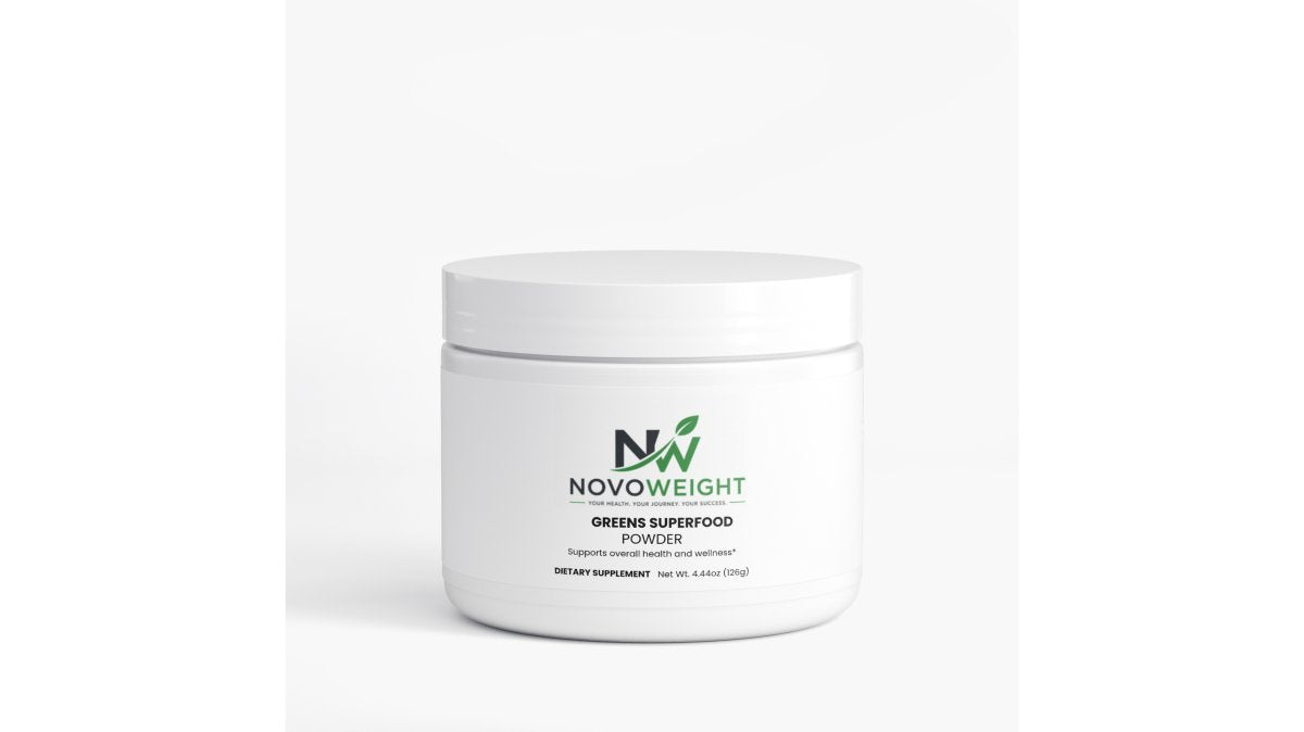 Do Supplements Have to Disclose Ingredients?