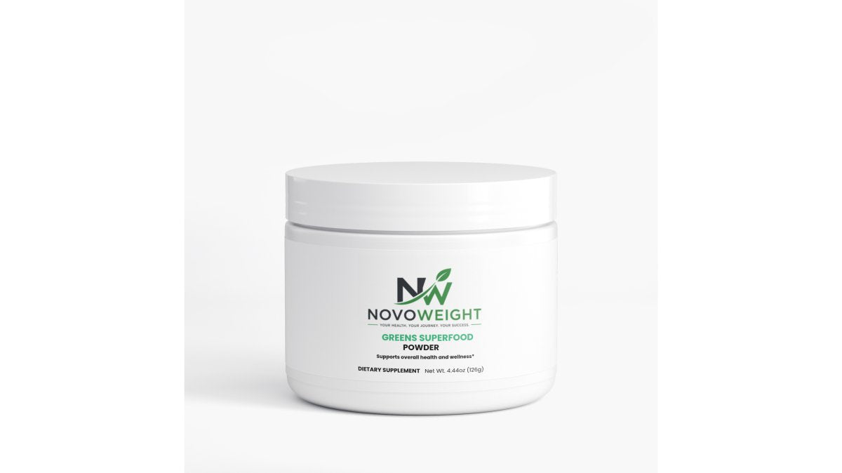 How to Verify Supplement Ingredient Purity