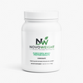 Pure3 100% Whey Protein Isolate (Chocolate)