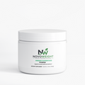 Greens Superfood