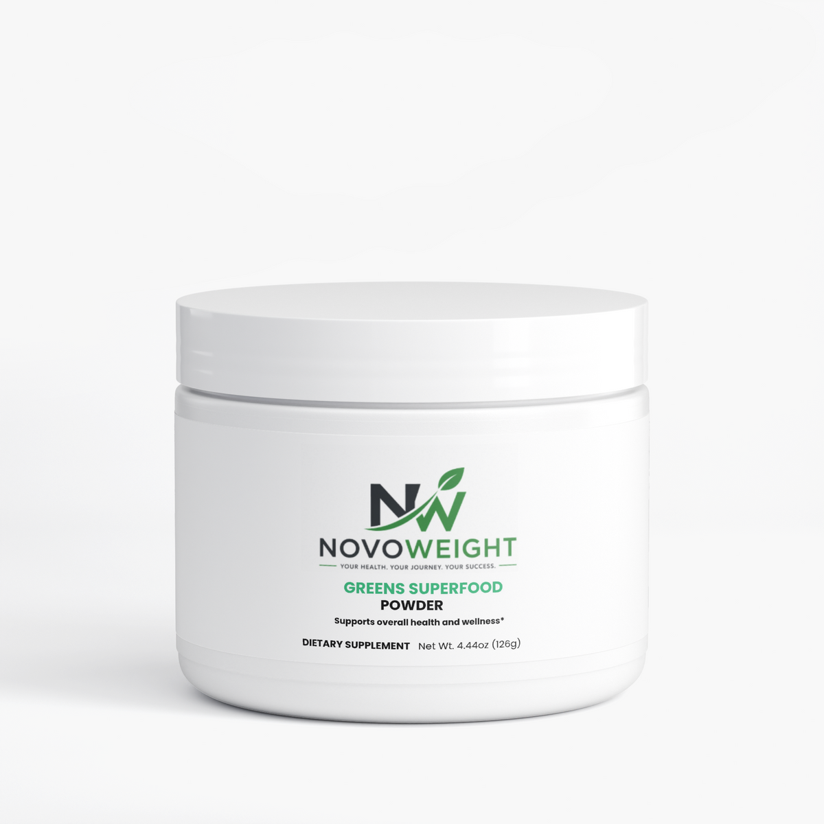 Greens Superfood