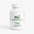 Gut Health
