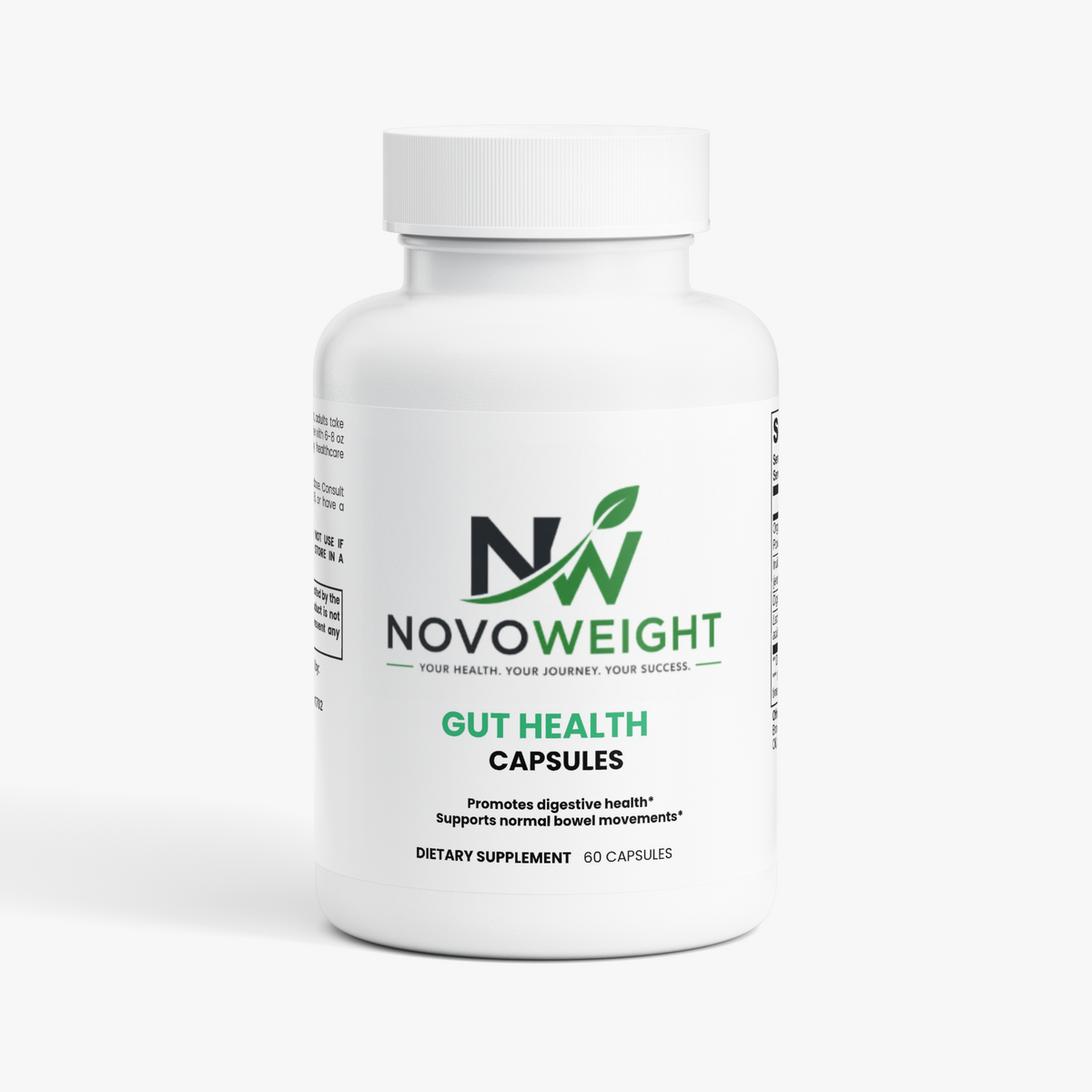 Gut Health