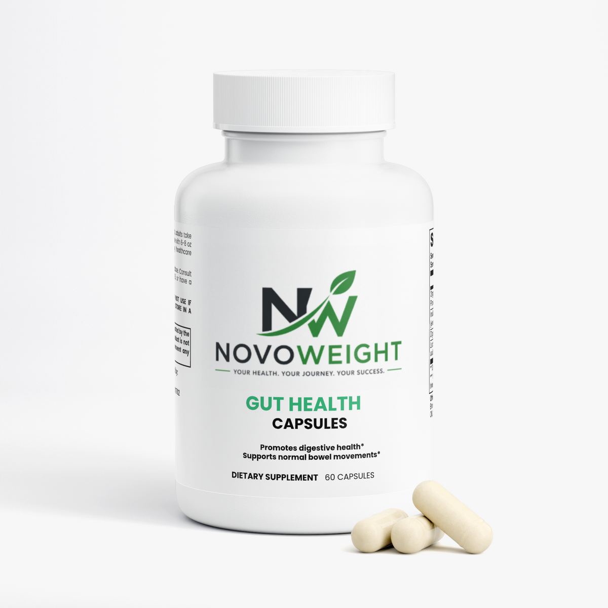 Gut Health