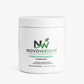 Hydration Powder (Passion Fruit)