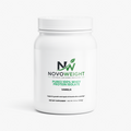 Pure3 100% Whey Protein Isolate (Vanilla)