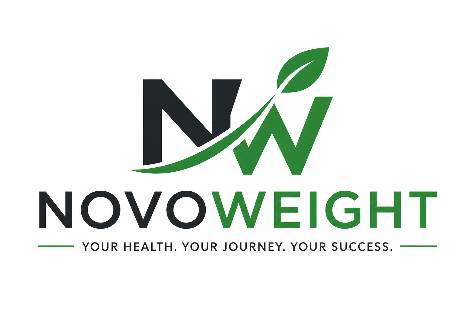NovoWeight